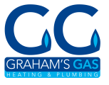 Grahams Gas